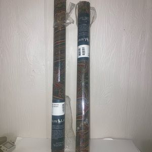 Vintage Ralph Lauren Polo Wallpaper